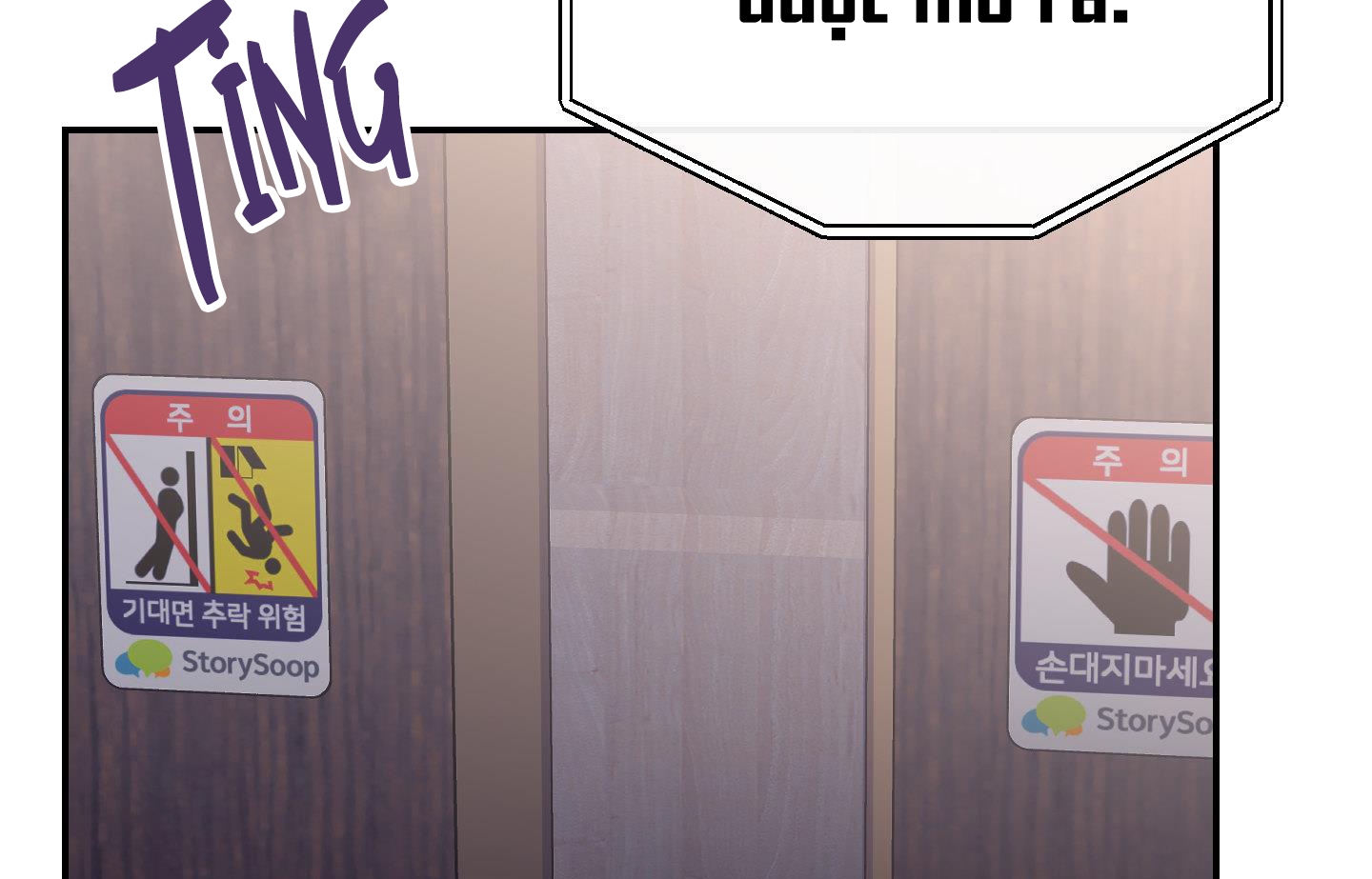 lãng mạn giả dối chapter 37 159