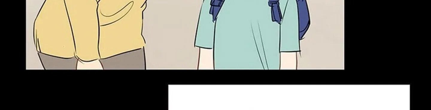 chuyện quái gì với giấc mơ đó vậy chapter 17 244