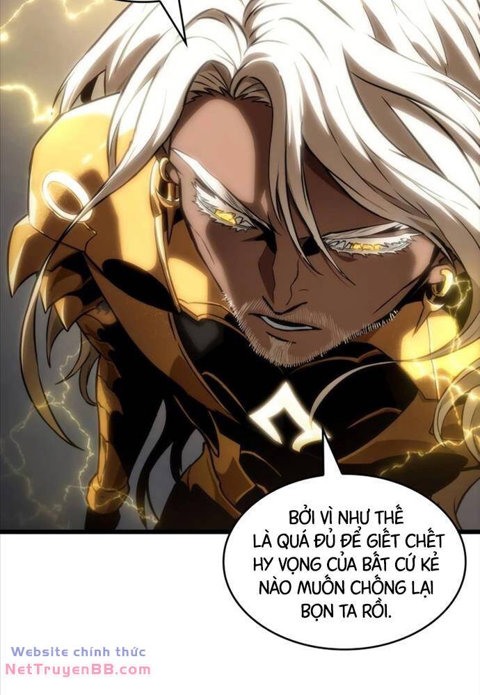 thế giới hậu tận thế chapter 115 69