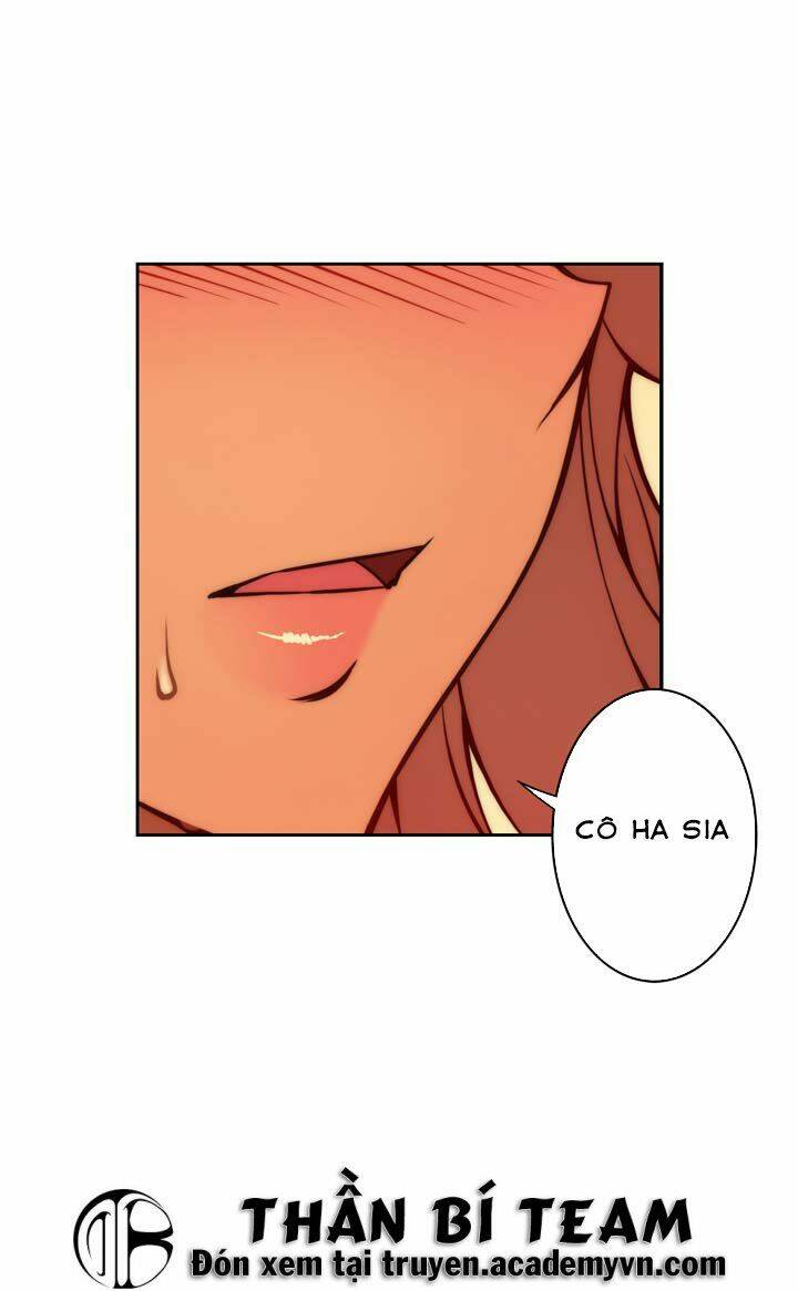 unbalance triangle chapter 56.1 11