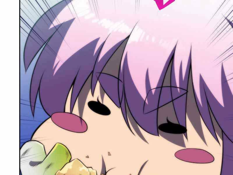 kẻ thách đấu chapter 43 90