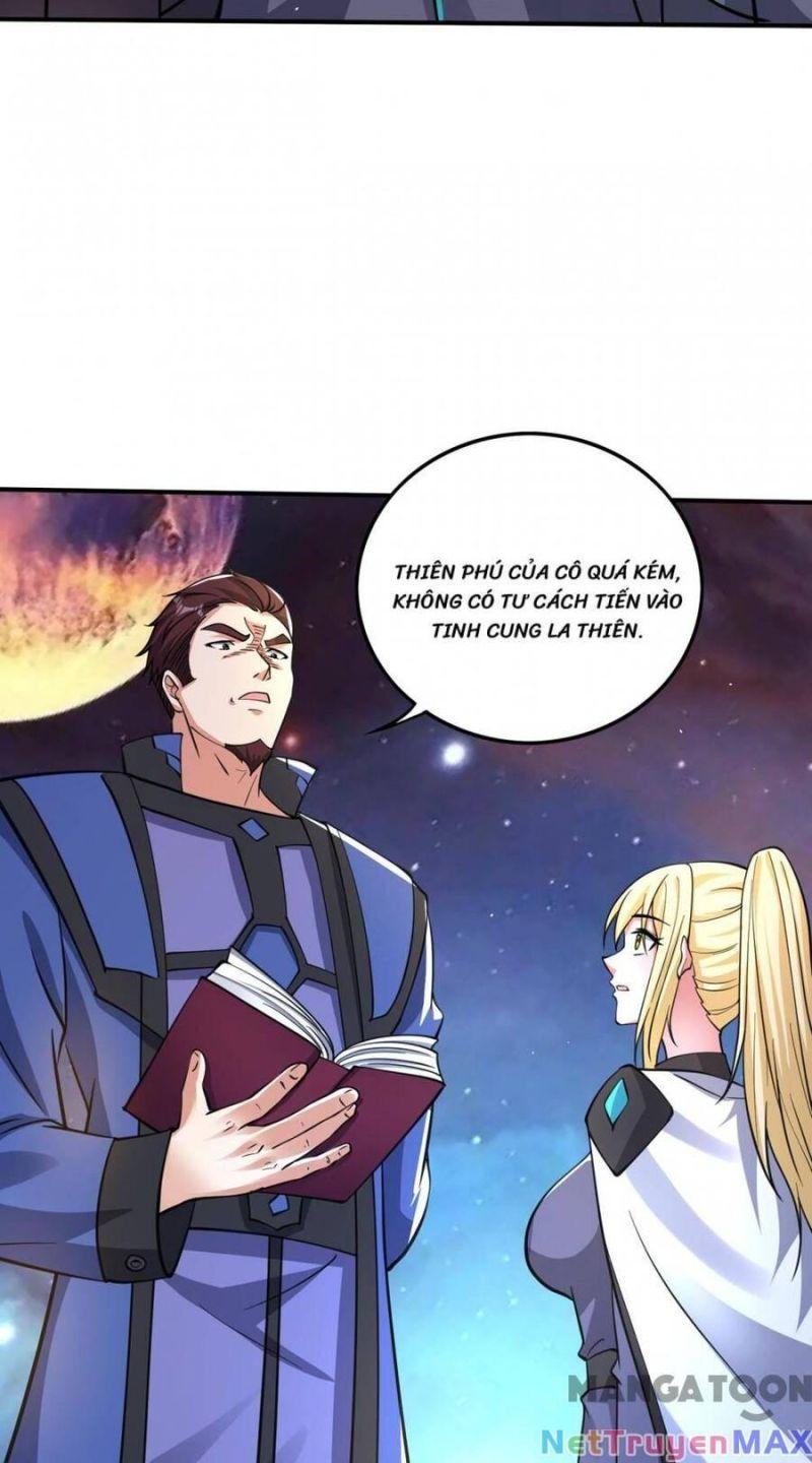 tối cường thần y tại đô thị chapter 320 6