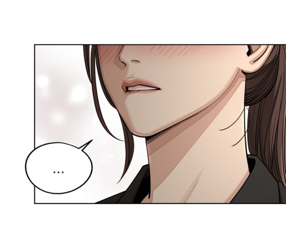 Tình Yêu Của Ik Seob chapter 56.2 13