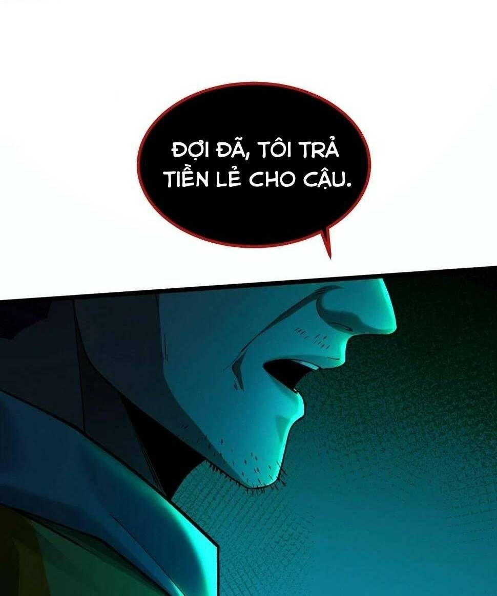 trong tôi có quỷ chapter 15 27