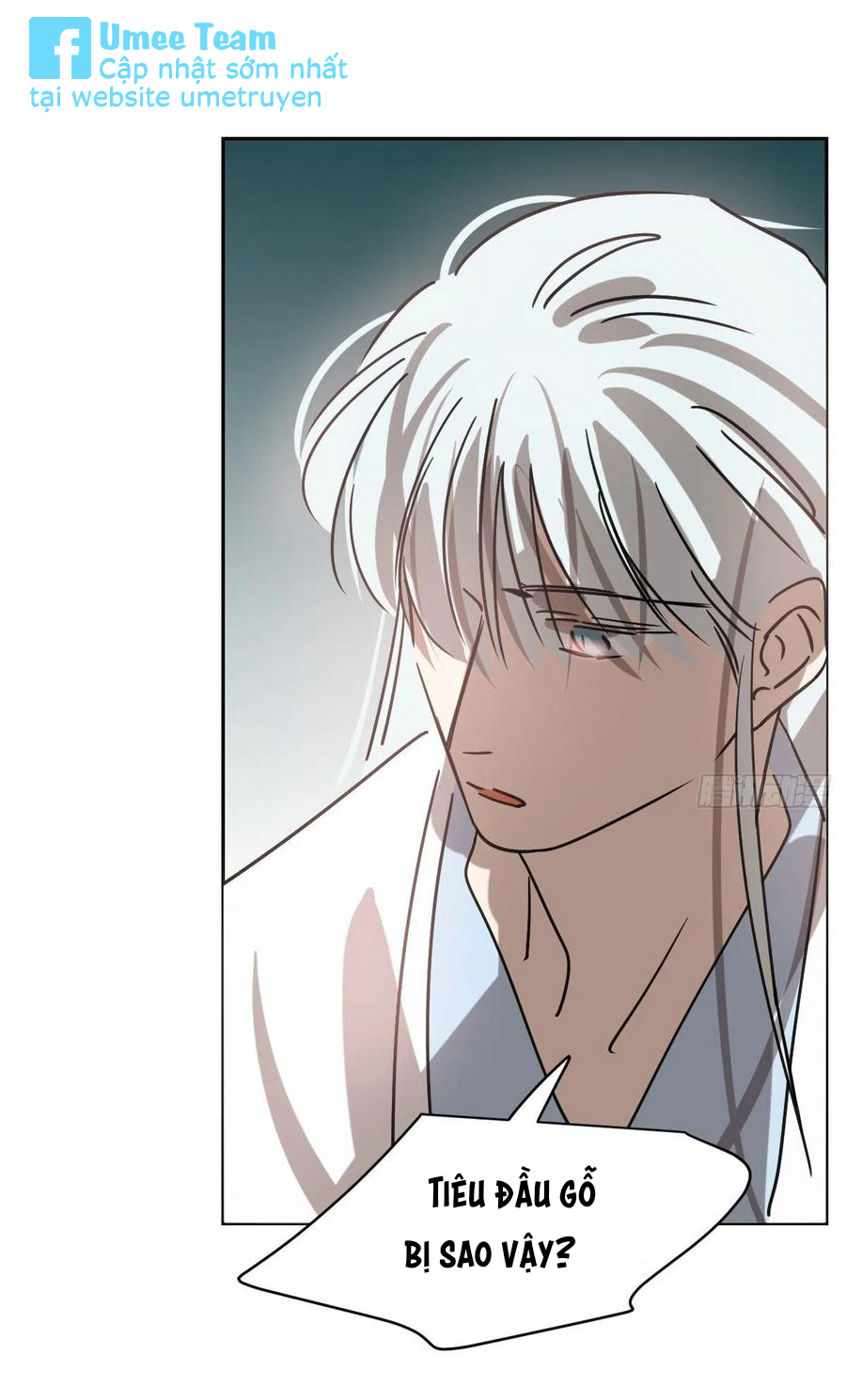 Bắt Lấy Ngao Ngao chapter 145 - Trang 32