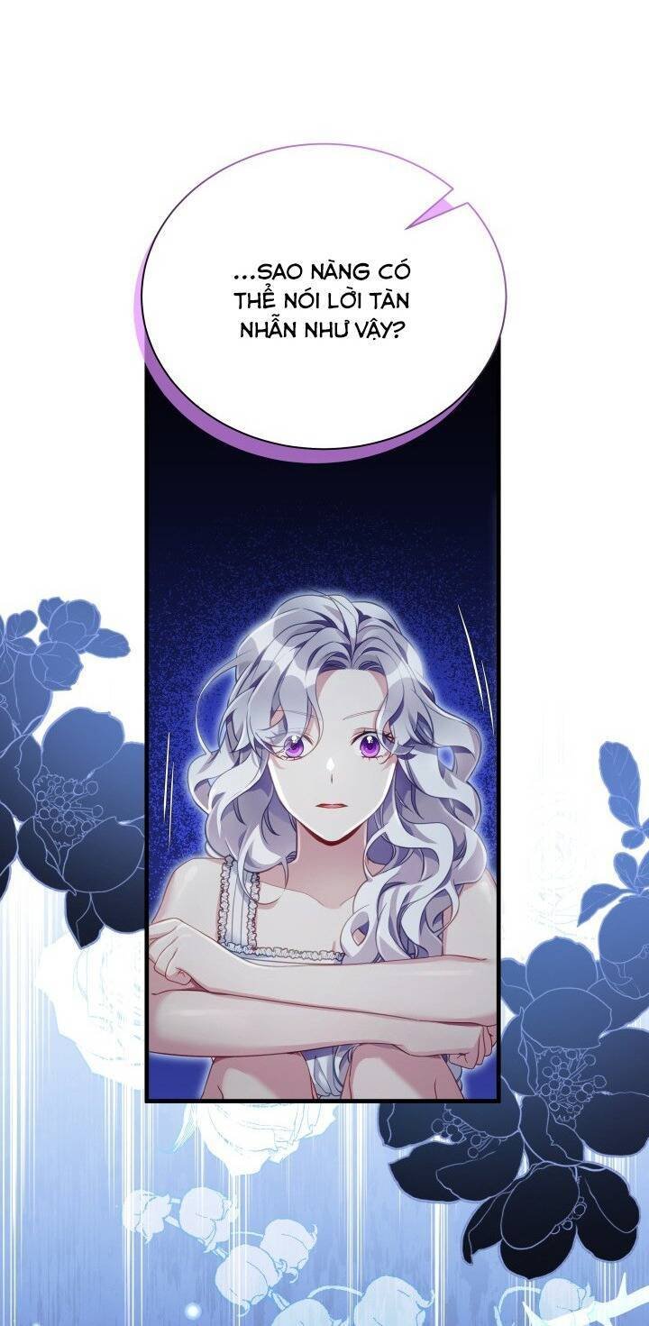 con gái chồng quá dễ thương chapter 104 56