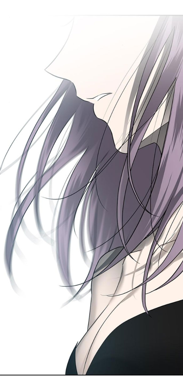 Cạm Bẫy chapter 175.1 57