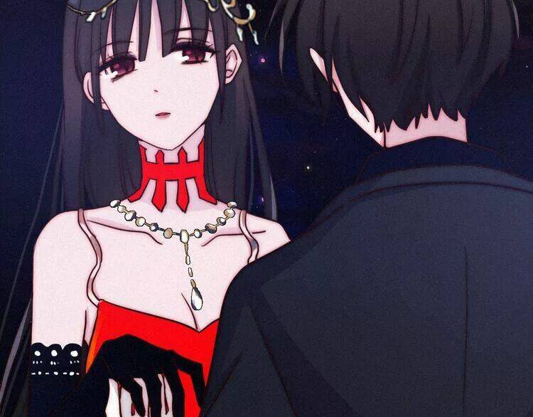 đêm tối chốn này chapter 20 63