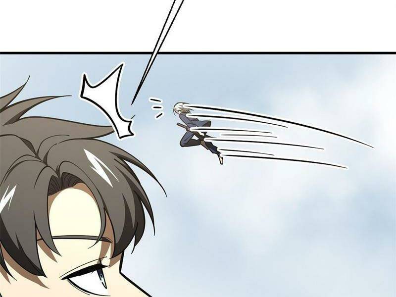 toàn cầu cao khảo chapter 234 83