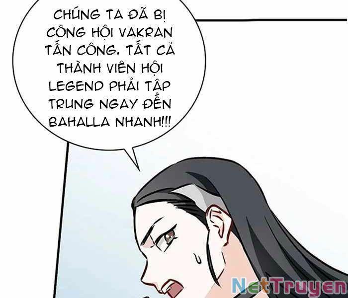 tôi lên cấp chỉ bằng cách ăn chapter 85 130