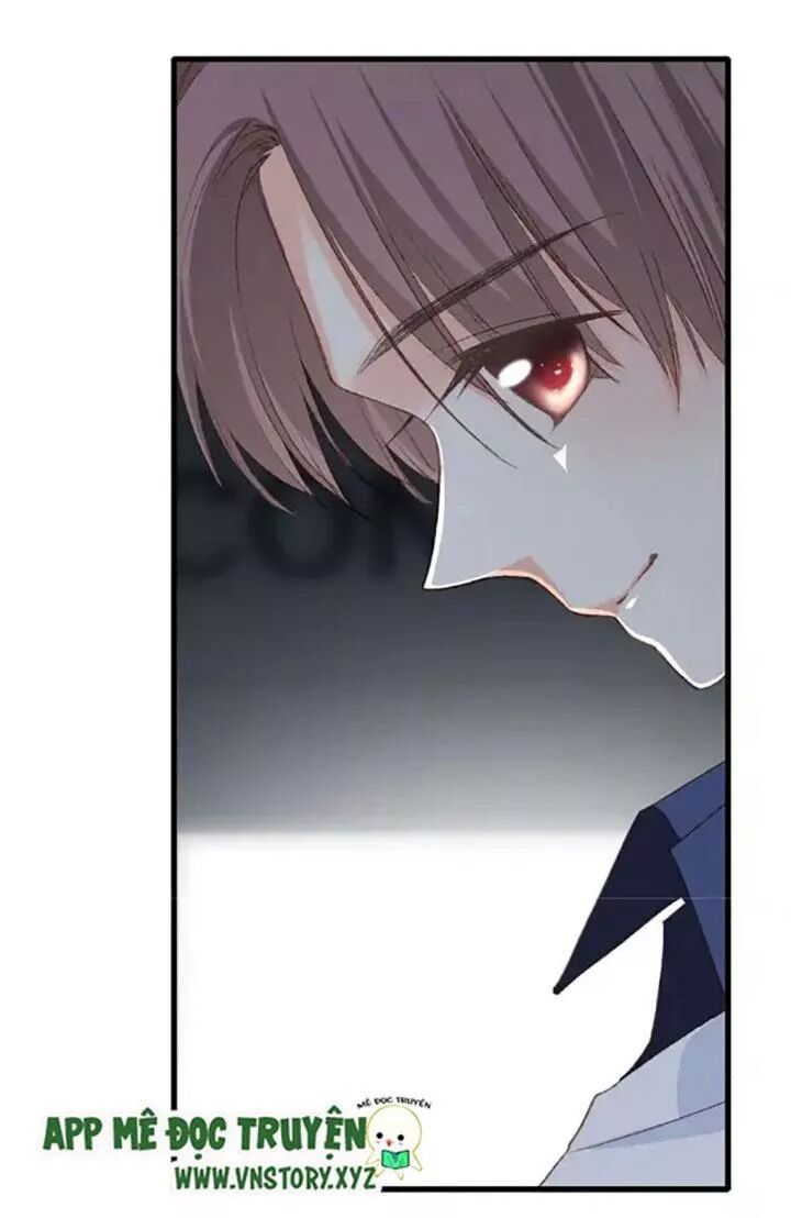 con tim rung động 2 chapter 52 59