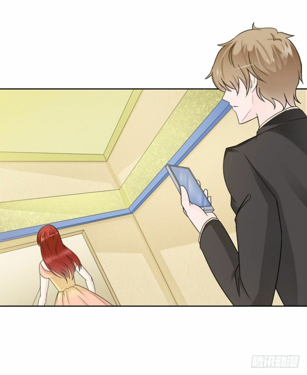 thiên kim đường môn chapter 95 17