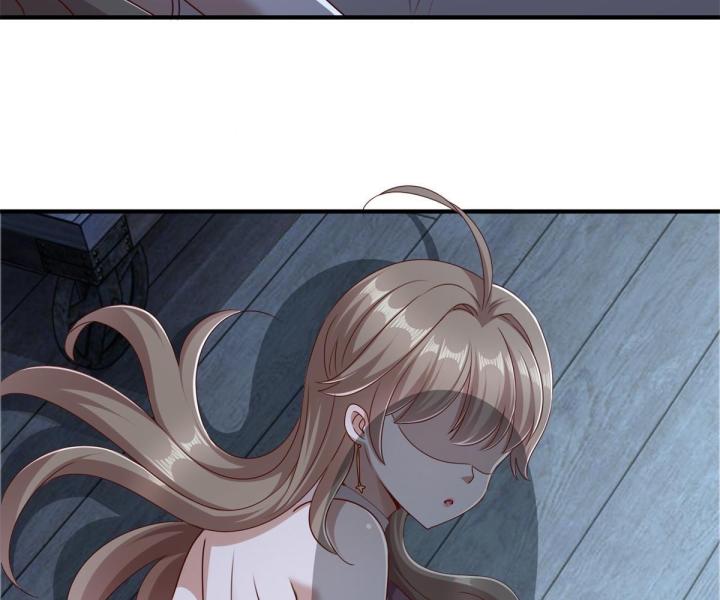 ta có bảy vị tỷ tỷ tuyệt thế vô song chapter 10 10