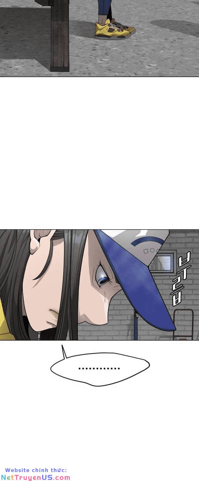 kĩ nguyên của anh hùng chapter 141 67