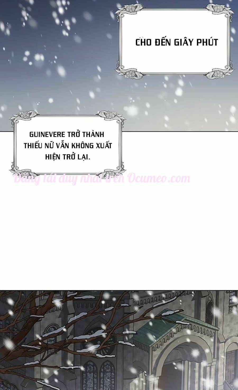 khu vườn câm lặng chapter 1 73