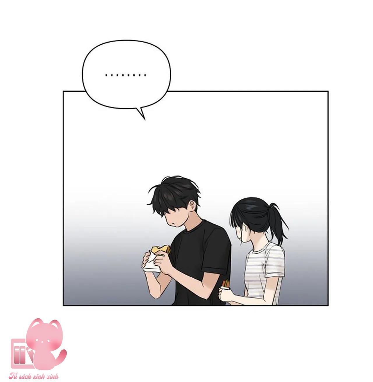 bình minh chapter 22 69