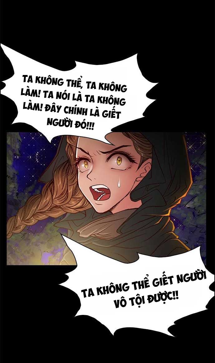 tôi chính là nhà sưu tập chim chapter 18 37