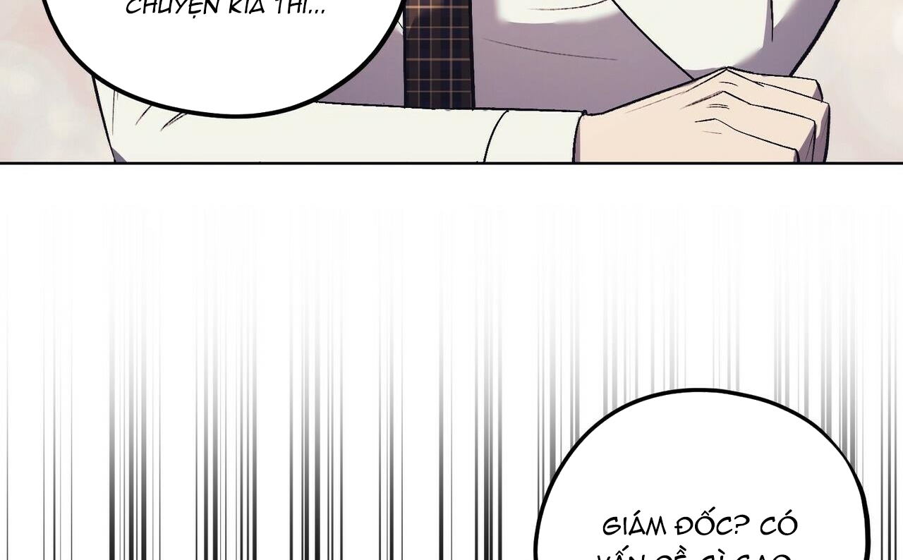 chàng dâu nhà họ kang chapter 18 14