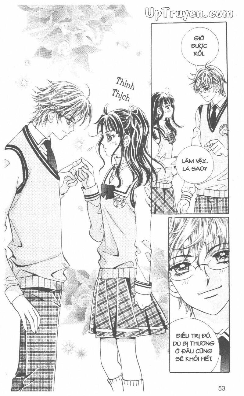 ido ido chapter 3 54