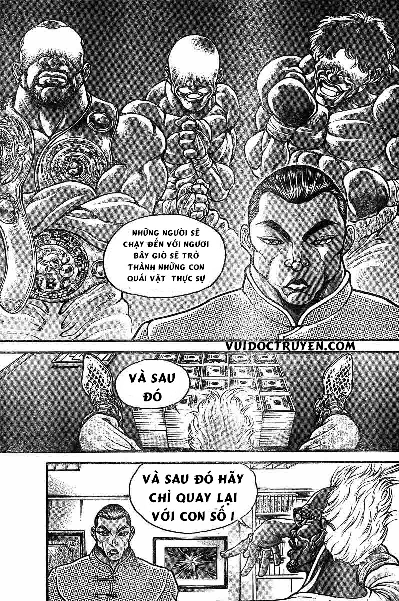 baki – son of ogre chapter 217 13