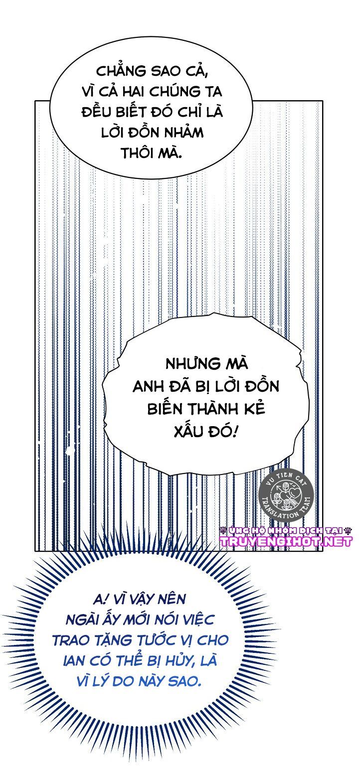 thám tử của muiella chapter 158.2 33