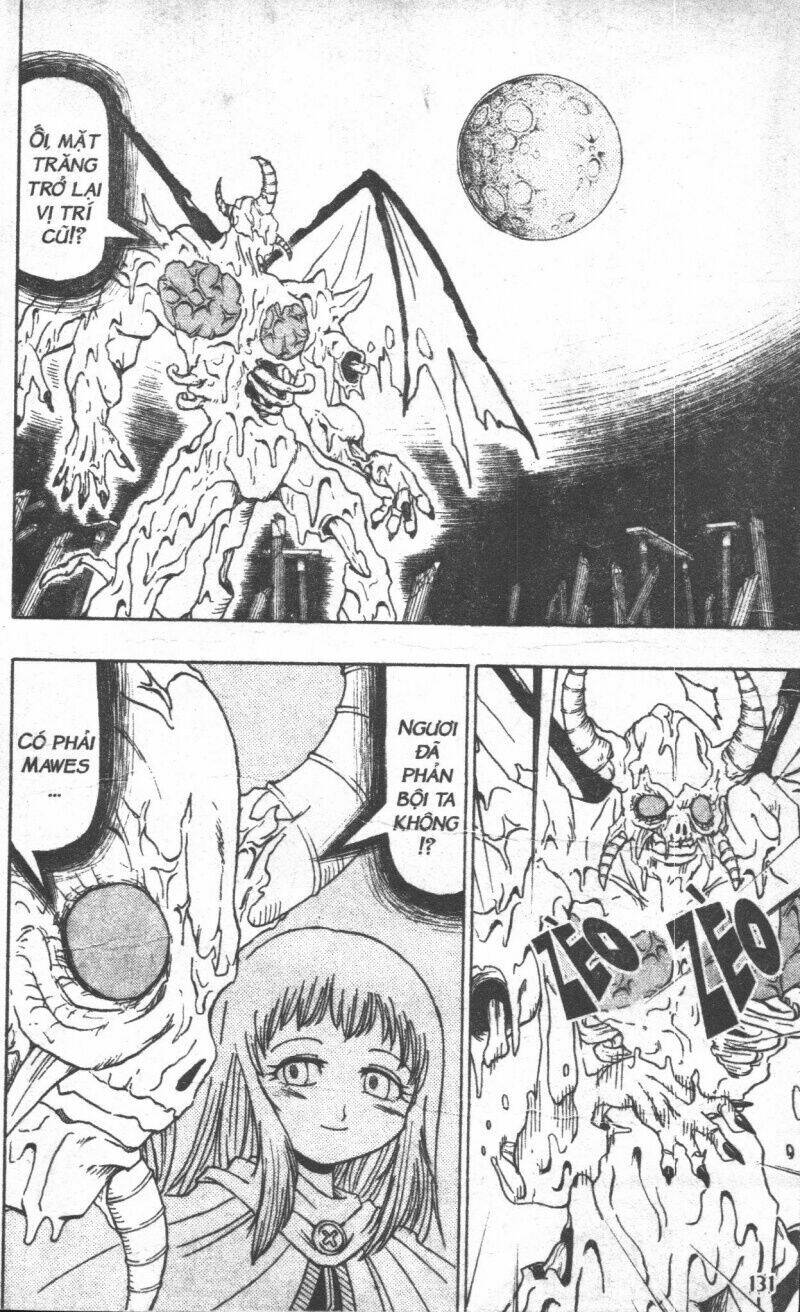 touyuki chapter 4 131