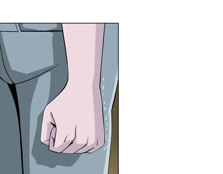 câu lạc bộ ngoại tình chapter 27 35