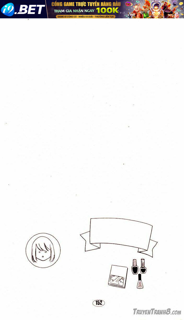 hôn cánh hoa yêu chapter 5 35