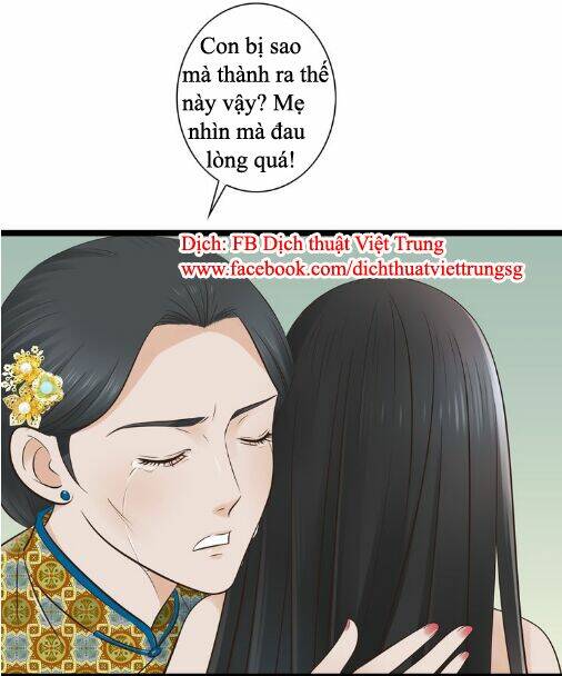 cậu câm chapter 15 32