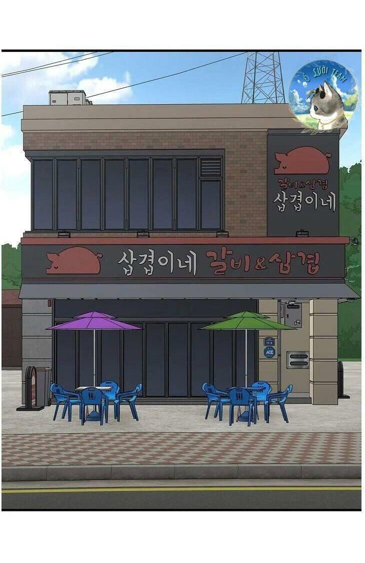 return survival chapter 94 43