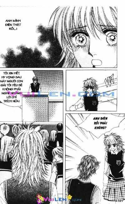 anh,bạn trai và người ấy chapter 7 101
