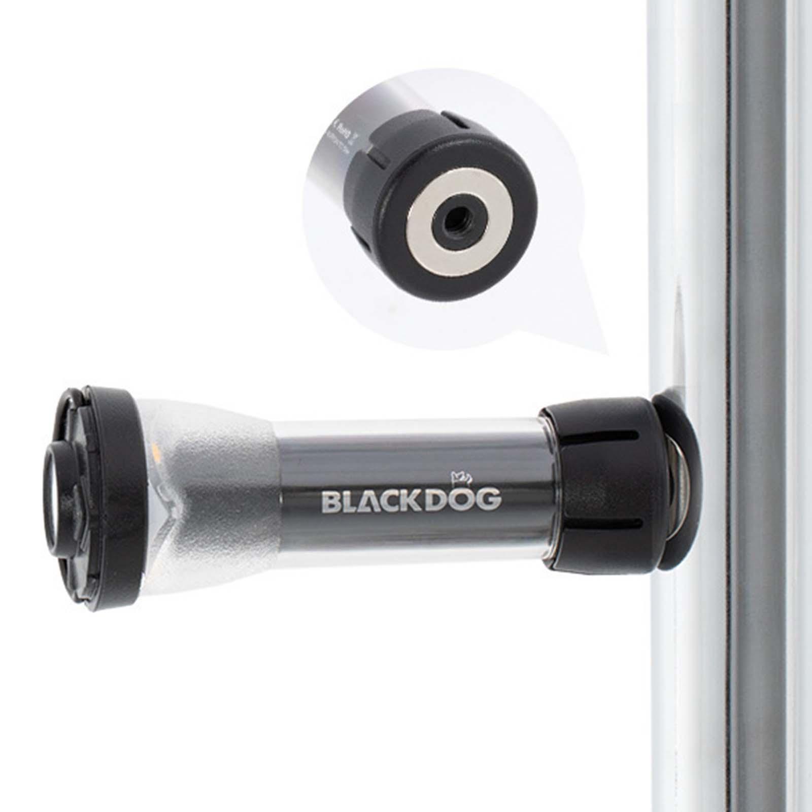 Camping Light LED Light Work Light USB with Sidelight Torch Light for Outdoor Home Use Indoor