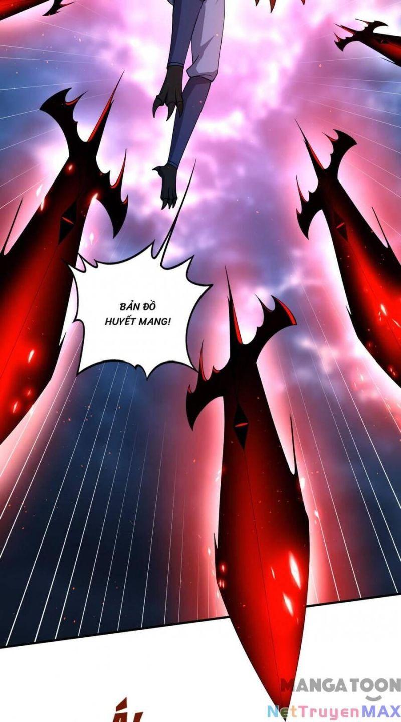 tối cường thần y tại đô thị chapter 314 14