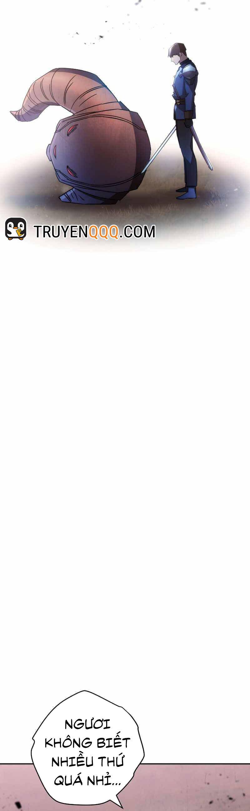 the live chapter 115 21