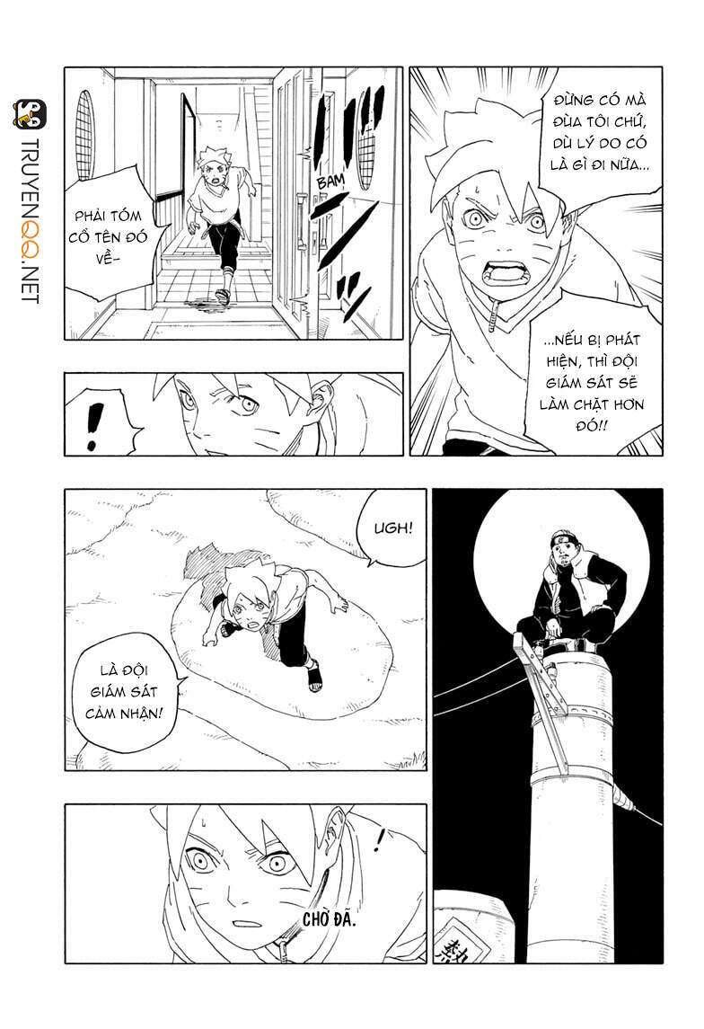 uzumaki boruto chapter 61 31
