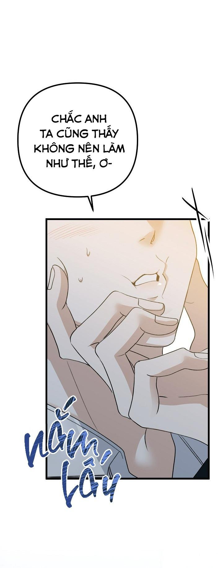 xx cặn bã chapter 30 61