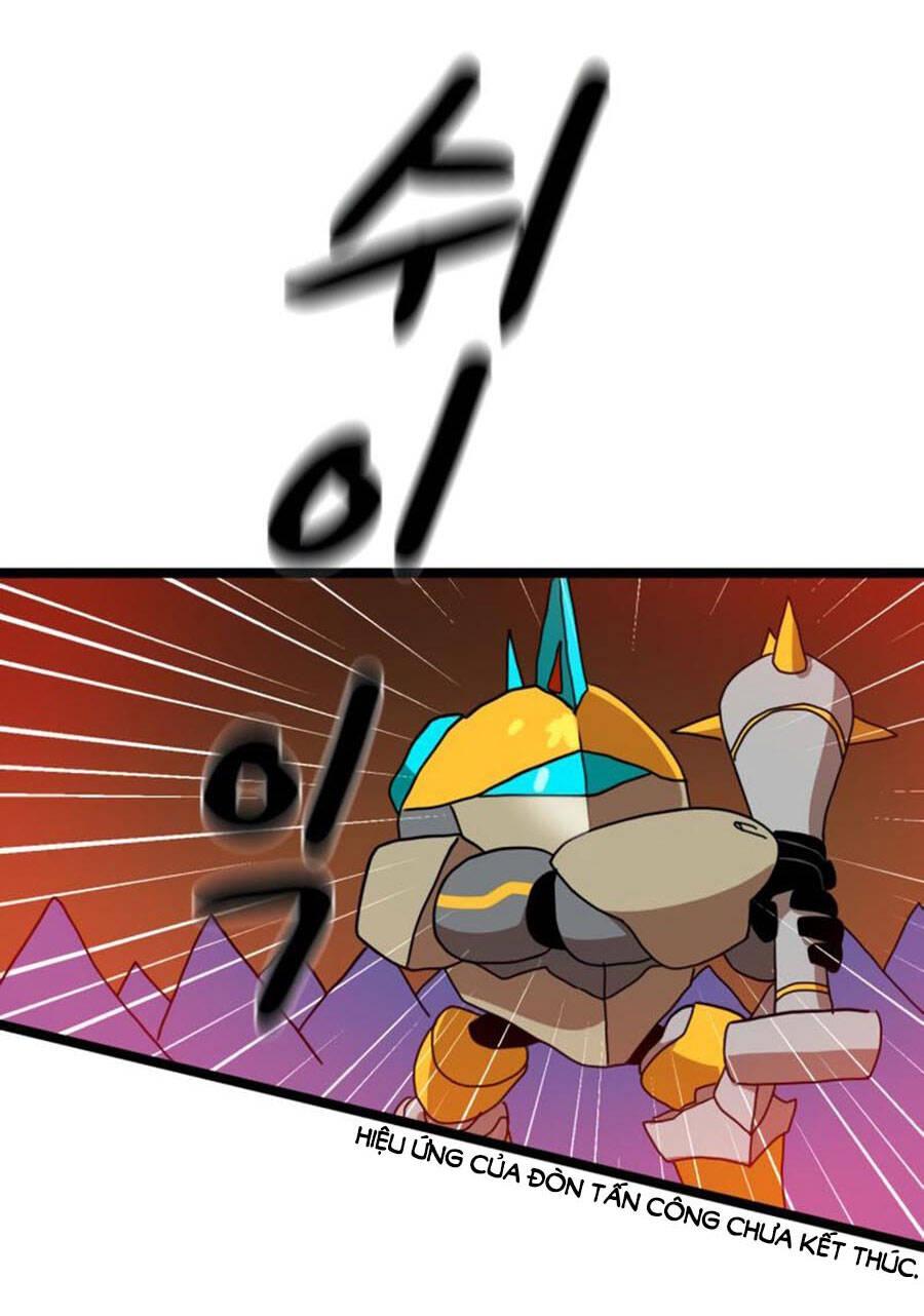 Double Click chapter 41 126