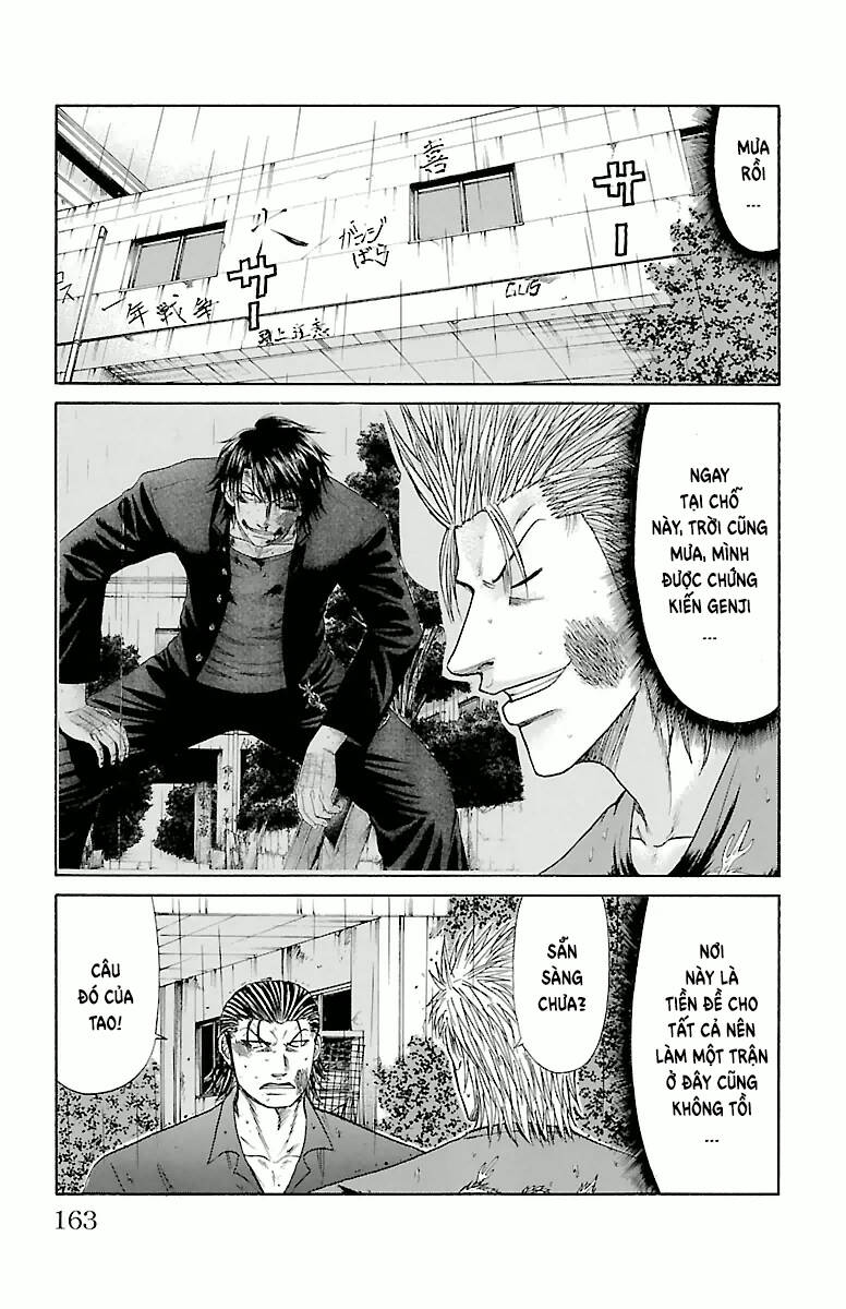 crows zero chapter 67 16