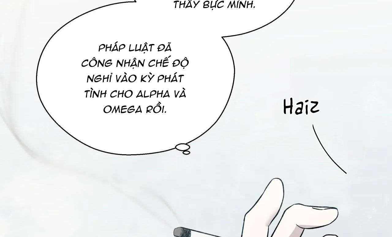 ám ảnh pheromone chapter 26 69