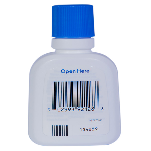 Sữa Rửa Mặt Cetaphil Gentle Skin Cleaner (59ml)
