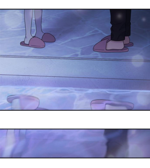 Couple Breaker chapter 31.1 60