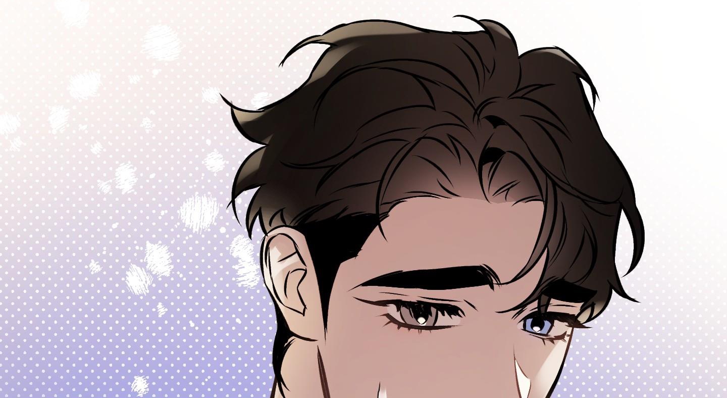 định rõ mối quan hệ chapter 34 34