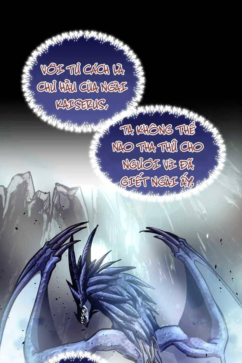 chiến thần chuyển thế chapter 69 89