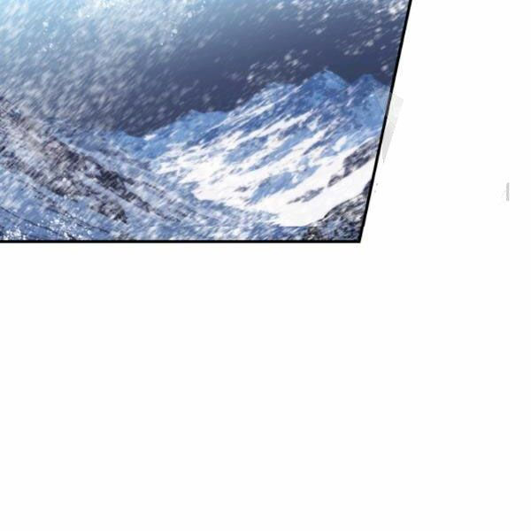 tôi là lính mới chapter 59 132