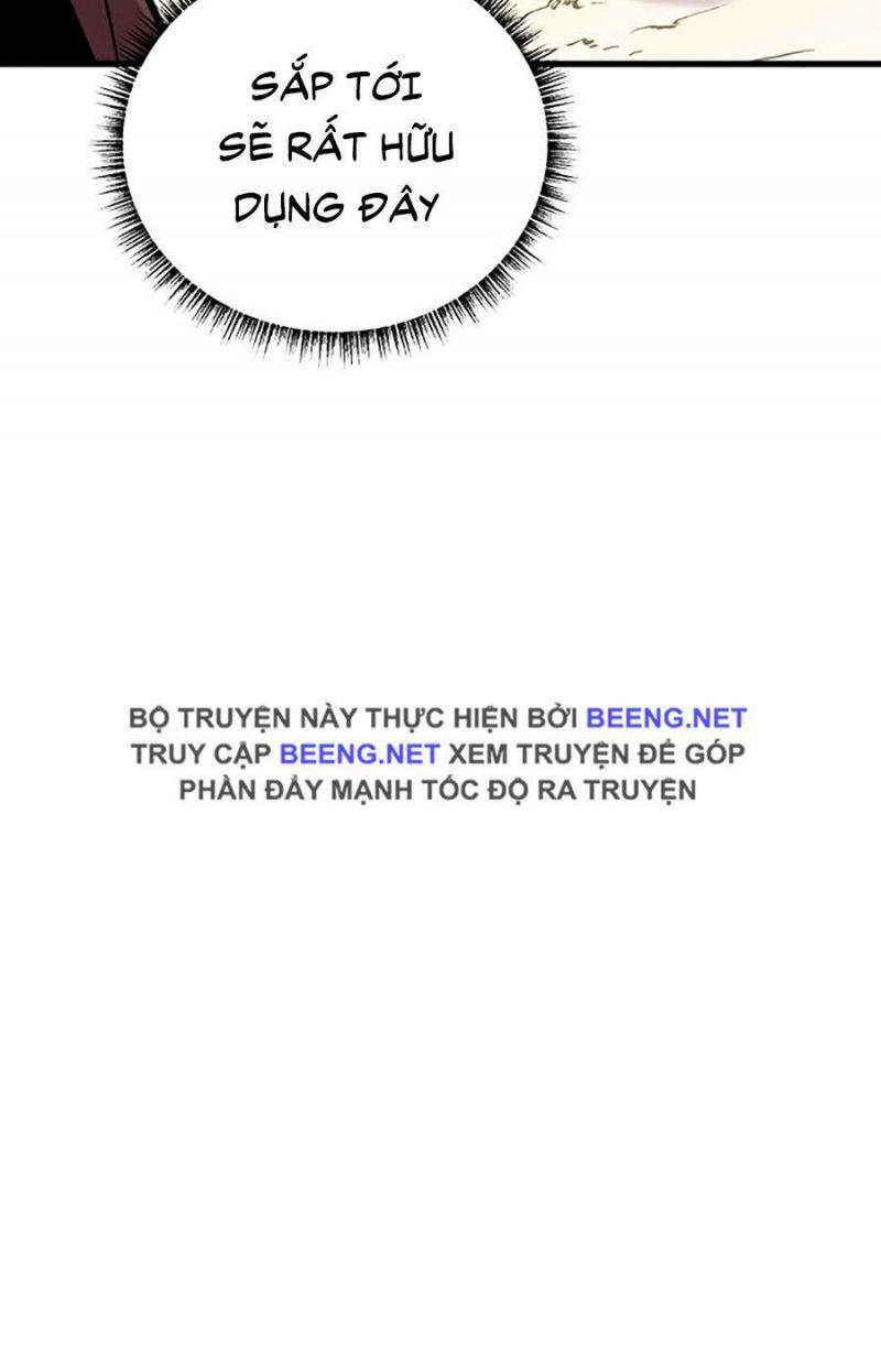 tiêu diệt đấng cứu thế chapter 28 77