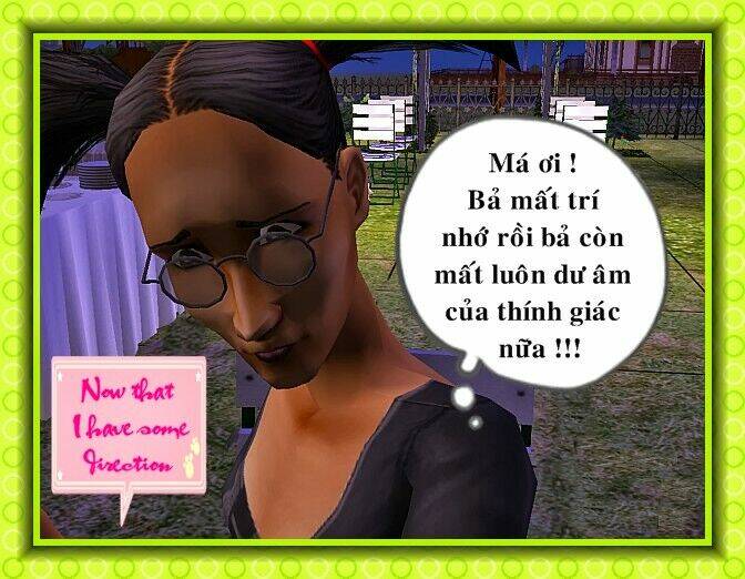 bella's story chapter 6.3 65