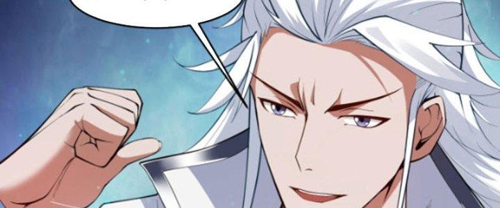 ẩn cư mười vạn năm, đời sau mời ta rời núi chapter 16 113