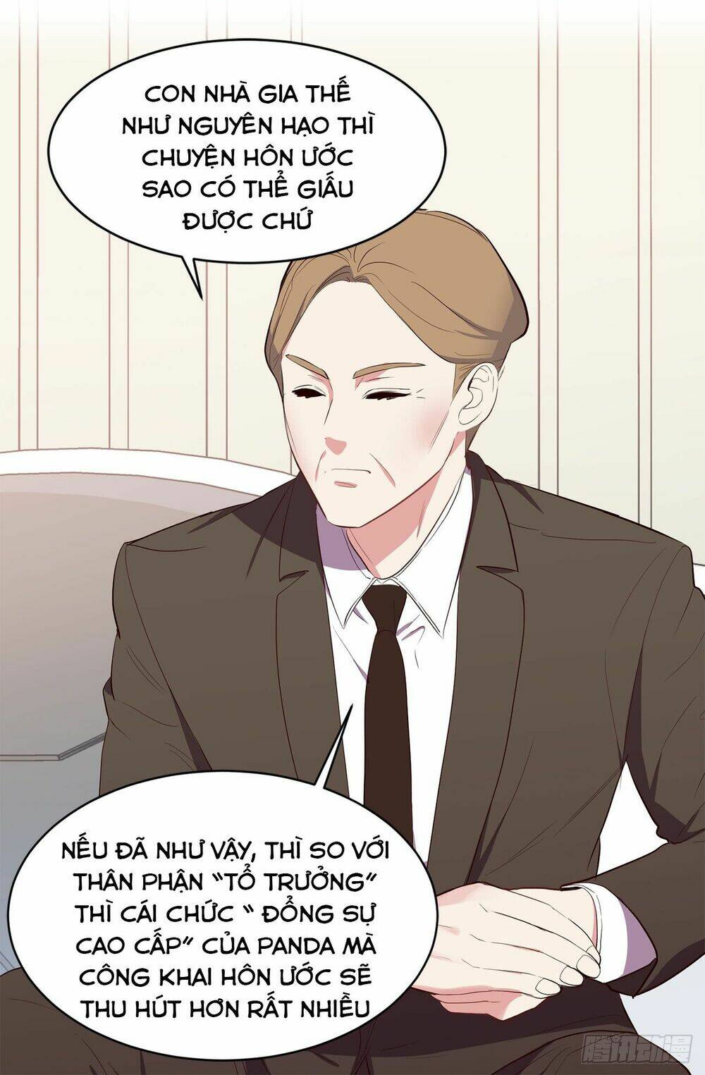 acup tiên sinh chapter 43 33