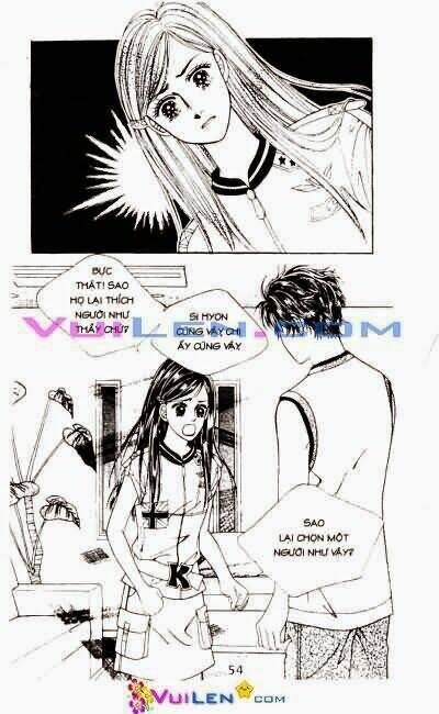 mãi yêu anh chapter 7 54