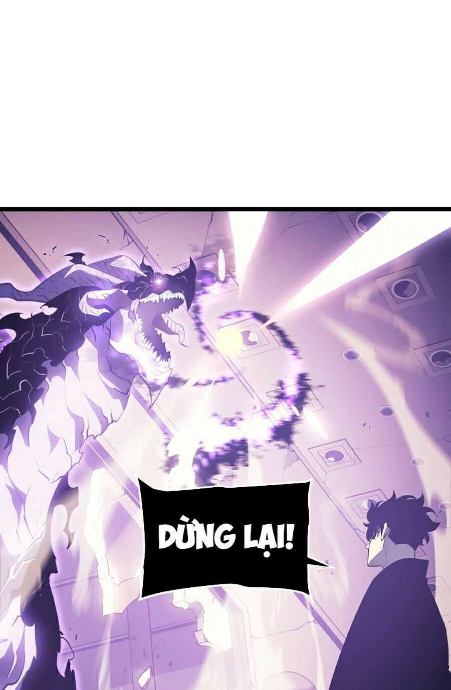 solo leveling 2 chapter 33 27